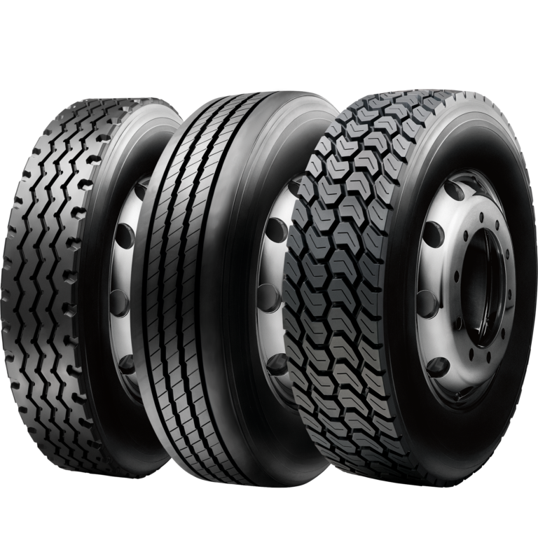automotivo bandas de rodagem 768x768