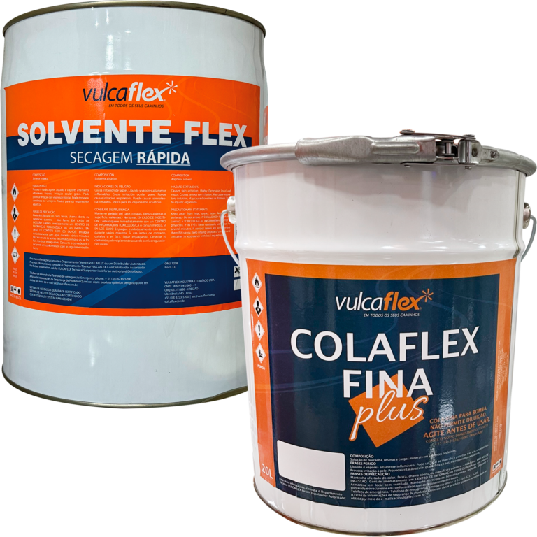 automotivo colas solventes 768x768