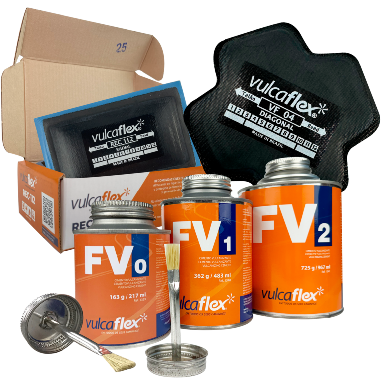 automotivo manchoes reparos e cimentos 768x768