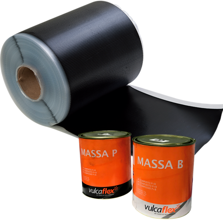 automotivo massas e compostos 768x768