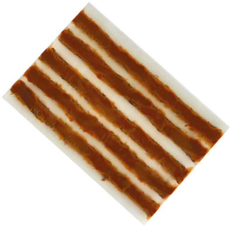 sealflex inserto 768x768