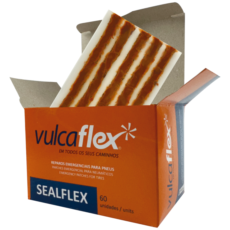 sealflex montagem 768x768