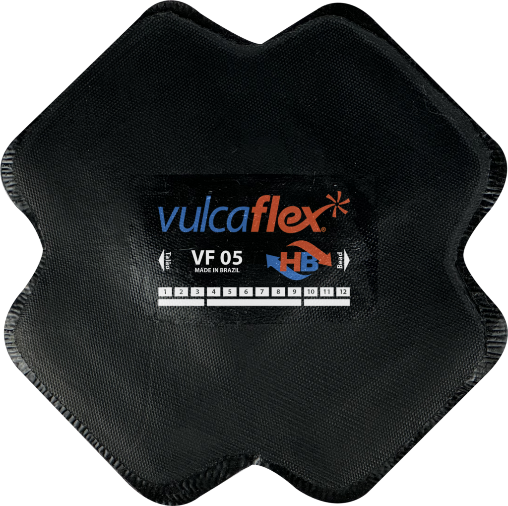 vf 05 manchao hb