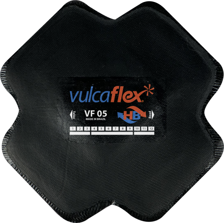 vf 05 manchao hb