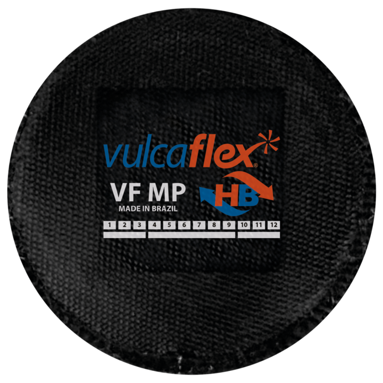 vf mp hb 1
