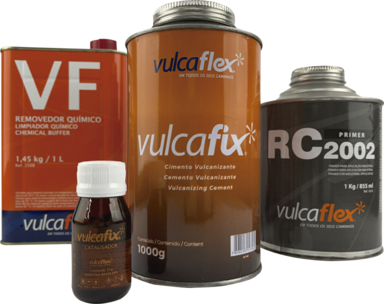 vulcafix conjunto 1024x811