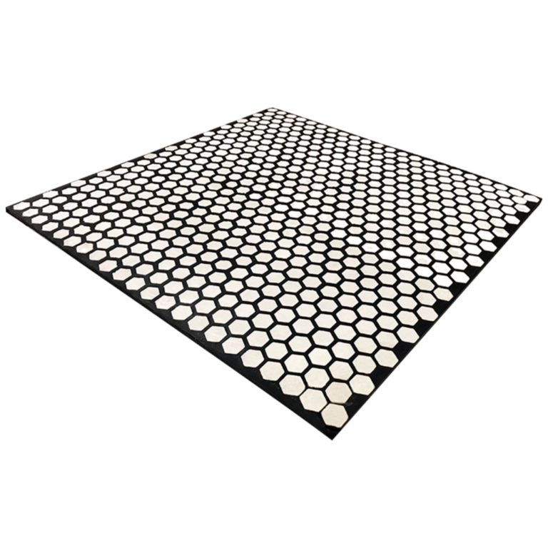 vulcalox 1024x1024
