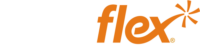 cropped vulcaflex logo laranja e branco.png