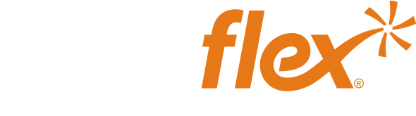 cropped vulcaflex logo laranja e branco.png