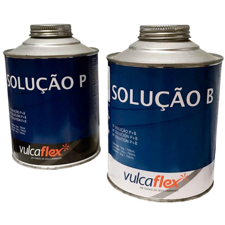 imagem 2025 04 16 070418313