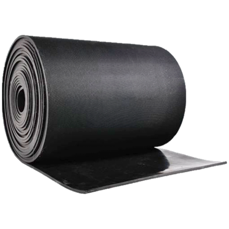 lencol 1 1024x1024